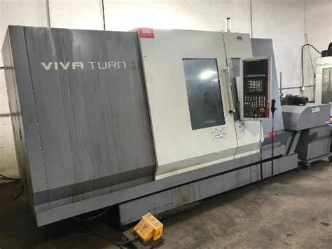 cnc lathe machine auction|auctions for measurement tools.